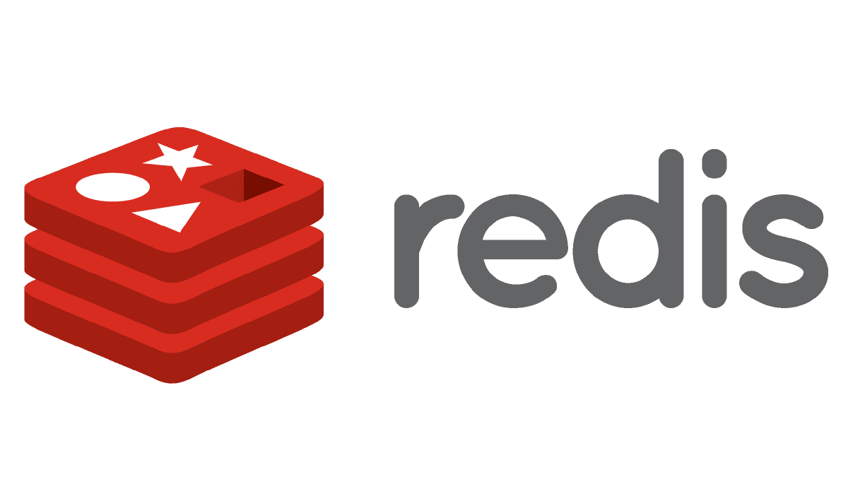 Understanding Redis Caching in Modern Backend Systems